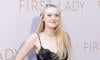 Dakota Fanning breaks silence on 'fallen child actor' stereotype in industry