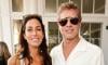 Brad Pitt, Ines de Ramon plan next move as first anniversary inches closer