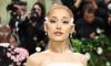 Ariana Grande makes rare confession about her fans: ‘It’s hard’