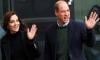 Prince William, Kate Middleton caught in heartwarming moments