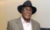 'Die Hard 2' star John Amos breathes his last at 84