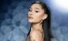 Ariana Grande breaks silence on 'sudden' voice change