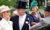 Zara Tindall given important role amid Prince William, Harry's feud