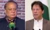 'You reap what you sow,' Nawaz tells Imran in fiery speech