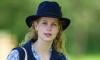 Royal experts predict Lady Louise Windsor's future plans