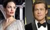 Angelina Jolie ‘waving white flag’ to Brad Pitt as 6-year battle takes toll: Report