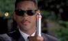 ‘Men in Black’ director recalls something unhygienic Will Smith did onset