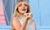 Sabrina Carpenter firmly shuts down lip-syncing accusations