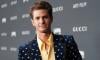 Andrew Garfield reveals why he is hesitant to become a father