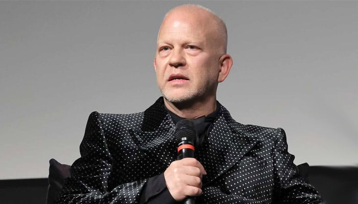 Ryan Murphy provoca trabalho em 9-1-1: spin-off de Lone Star em uma nova cidade