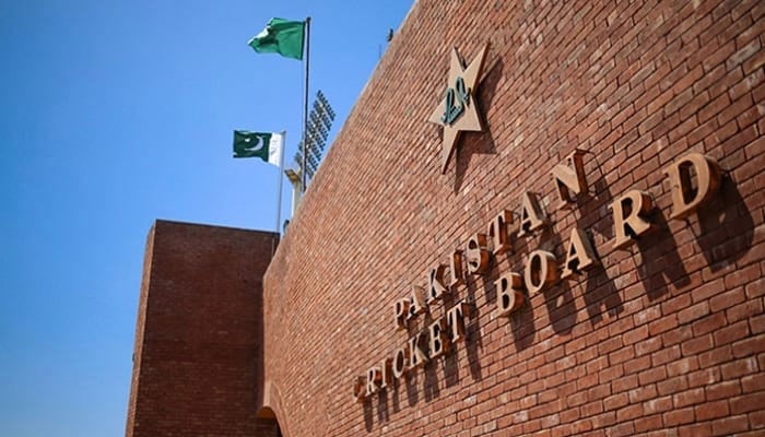 The PCB logo is visible on the board building. — PCB/File