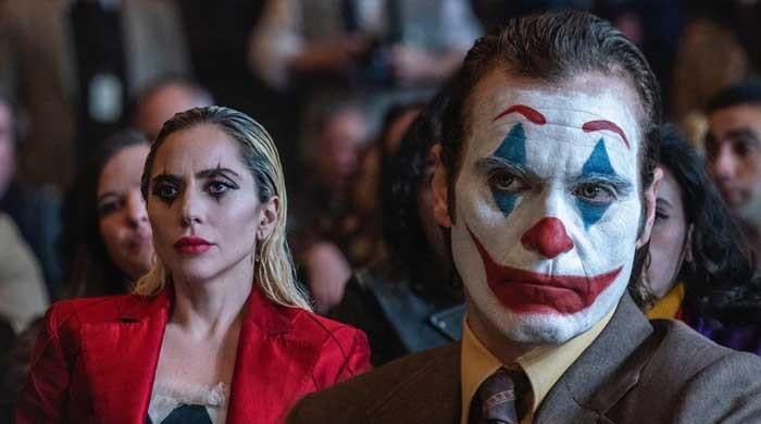 ‘Joker: Folie à Deux’ being called as ‘dull’ and ‘pointless procedural’ for audience