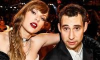 Jack Antonoff Names His Favourite Taylor Swift Album: 'I See It As Our Opus'