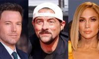 Kevin Smith Heartbroken Over Ben Affleck And Jennifer Lopez's Split