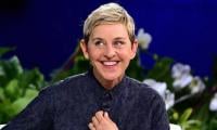 Ellen DeGeneres Confesses She Stopped Doing ‘Botox And Filler’