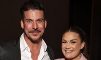 Jax Taylor Files Custody Request In Favour Of Brittany Cartwright