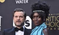 Jodie Turner-Smith Reflects On Co-parenting With Ex-husband Joshua Jackson