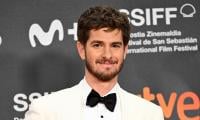 Andrew Garfield May Reprise Spider-Man Role, ‘I’m Joyful In Return’