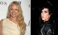 Pamela Anderson Opens Up About Ending Up Like Amy Winehouse Amid Drug Confession