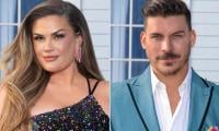 Jax Taylor's Shocking Legal Claim About Marriage To Brittany Cartwright