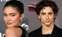 Timothée Chalamet, Kylie Jenner’s Romance Becomes ‘family’ Love