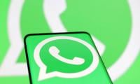 What New Chat Feature Is WhatsApp Launching?