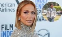 Jennifer Lopez Takes Life Changing Decision After Ben Affleck Split 