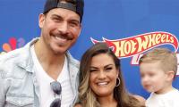 Jax Taylor Sets Record Straight On Custody Issues Amid Ongoing Divorce