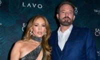 Jennifer Lopez ‘demands’ Her Money Back In Ben Affleck Divorce  