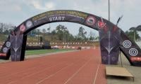 Pakistan Set To Host South Asian Cross Country Athletics Championship For First Time