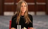 Jennifer Aniston Accepts One 'bizarre' Rumour About Her To Be True