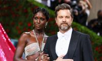 Jodie Turner-Smith Opens Up About Life After Joshua Jackson Divorce