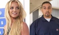 Britney Spears' On-off Flame Paul Soliz's Wife Files For Divorce After 8 Years