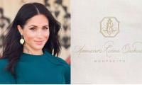 Red Flags Raised Over Meghan Markle's American Riviera Orchard 