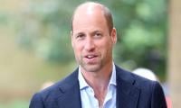 Prince William Makes Surprising Confession After Milestone Victory