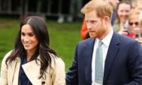 Will Meghan Markle Follow Prince Harry's Lead With Her Own Tell All Memoir?