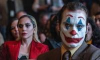 'Joker: Folie à Deux' Being Called As ‘dull’ And 'pointless Procedural' For Audience