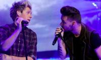 Liam Payne Grabs Limelight At Former Band Mate Niall Horan’s Gig, Fans React 