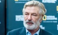 Alec Baldwin To Skip ‘Rust’ World Premiere Following Tragic On-set Incident