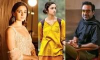 Alia Bhatt Gives Major Credit To Pankaj Tripathi For 'Udta Punjab's' Success