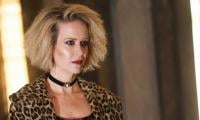 Sarah Paulson 'likely' To Make Comeback In Ryan Murphy's 'American Horror Story' Series