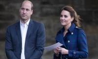 Prince William Skips Paris Olympics Due To Princess Kate's Health Concerns