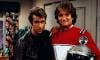 Henry Winkler remembers ‘genius’ Robin Williams from 'Happy Days' audition