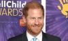 Prince Harry unable to ‘charm his way back’ into royal fold