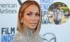 Jennifer Lopez takes life changing decision after Ben Affleck split 