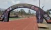 Pakistan set to host South Asian Cross Country Athletics Championship for first time