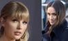 Taylor Swift turns down royal invites including Meghan Markle's request