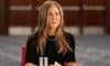 Jennifer Aniston accepts one 'bizarre' rumour about her to be true