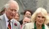 Camilla's 'cruel' letter shattered early romance with Charles