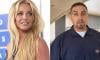 Britney Spears' on-off flame Paul Soliz's wife files for divorce after 8 years